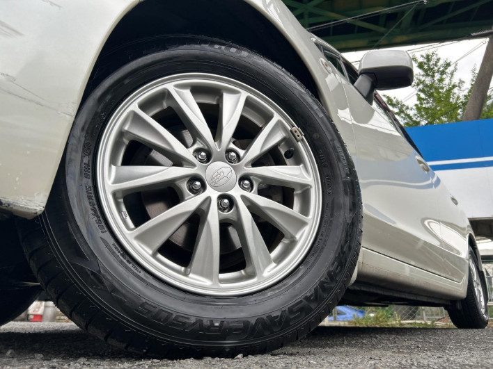 2014 Subaru Impreza Sport DBA-GP2 (UW-6a2f6c2a61697)[5]