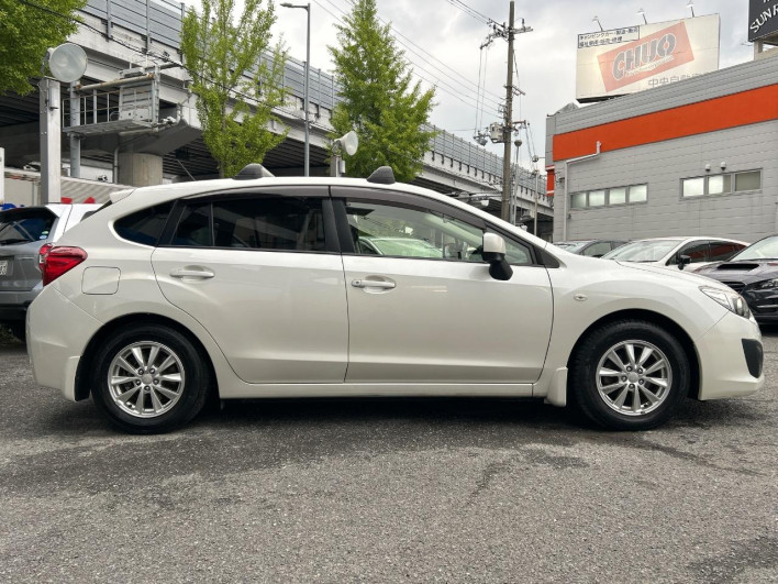 2014 Subaru Impreza Sport DBA-GP2 (UW-6a2f6c2a61697)[24]