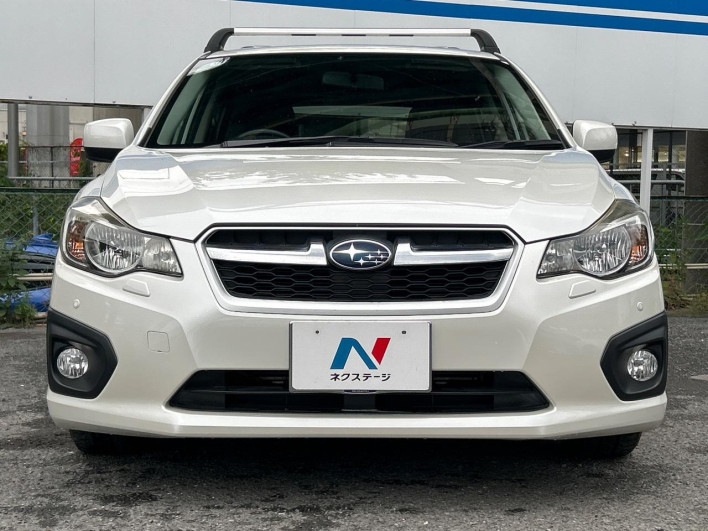 2014 Subaru Impreza Sport DBA-GP2 (UW-6a2f6c2a61697)[9]