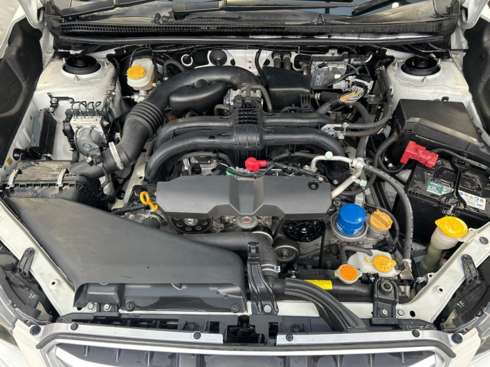 2014 Subaru Impreza Sport DBA-GP2 (UW-6a2f6c2a61697)[4]