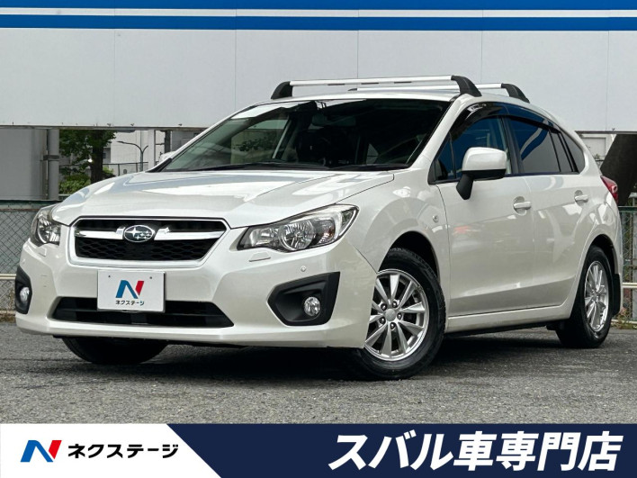 2014 Subaru Impreza Sport DBA-GP2 (UW-6a2f6c2a61697)[3]