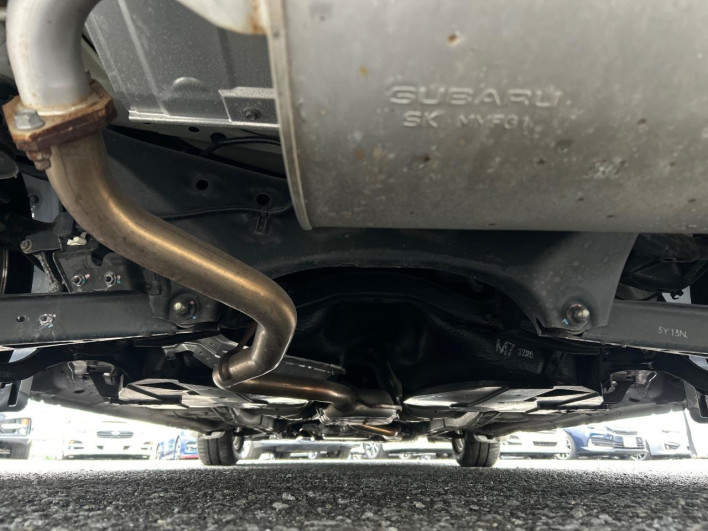 2014 Subaru Impreza Sport DBA-GP2 (UW-6a2f6c2a61697)[18]