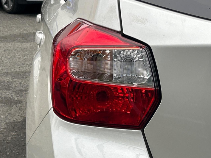 2014 Subaru Impreza Sport DBA-GP2 (UW-6a2f6c2a61697)[16]