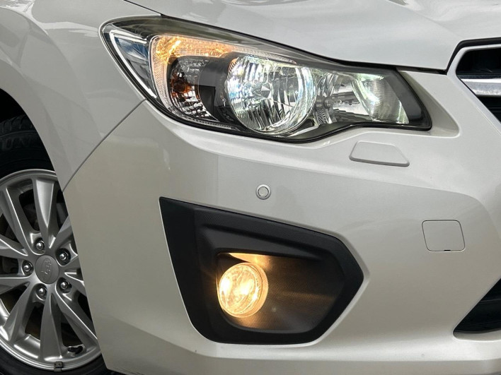 2014 Subaru Impreza Sport DBA-GP2 (UW-6a2f6c2a61697)[8]