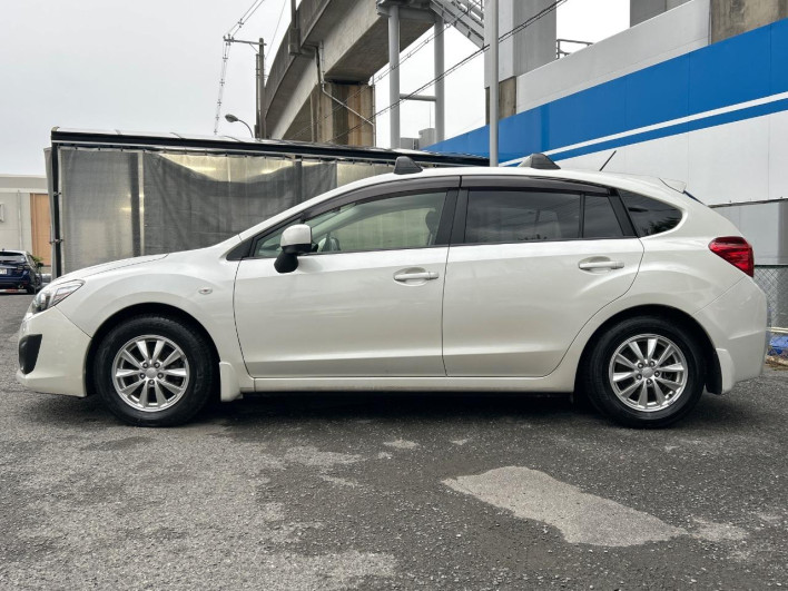 2014 Subaru Impreza Sport DBA-GP2 (UW-6a2f6c2a61697)[12]