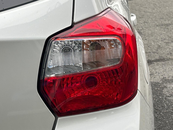2014 Subaru Impreza Sport DBA-GP2 (UW-6a2f6c2a61697)[17]