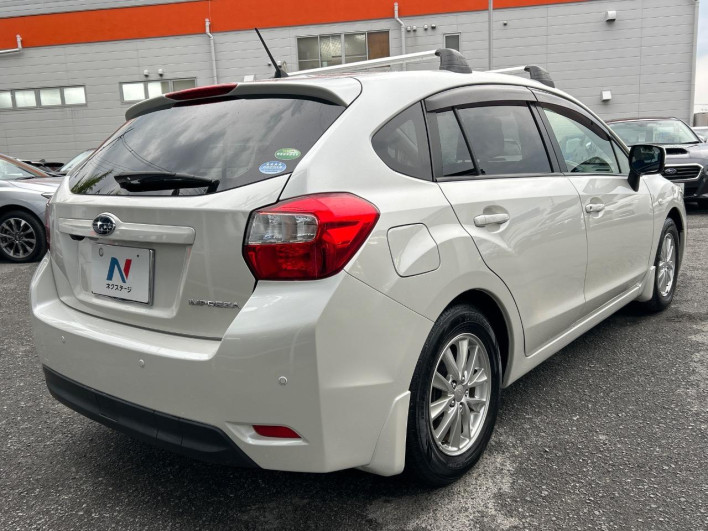 2014 Subaru Impreza Sport DBA-GP2 (UW-6a2f6c2a61697)[22]