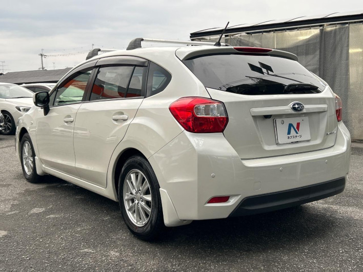 2014 Subaru Impreza Sport DBA-GP2 (UW-6a2f6c2a61697)[14]