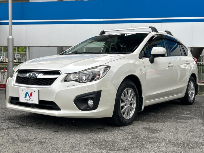2014 Subaru Impreza Sport DBA-GP2 (UW-6a2f6c2a61697)[10]