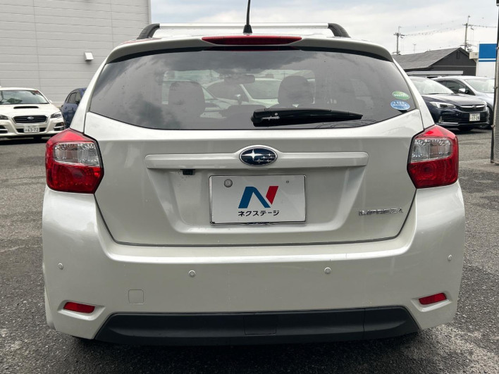 2014 Subaru Impreza Sport DBA-GP2 (UW-6a2f6c2a61697)[15]
