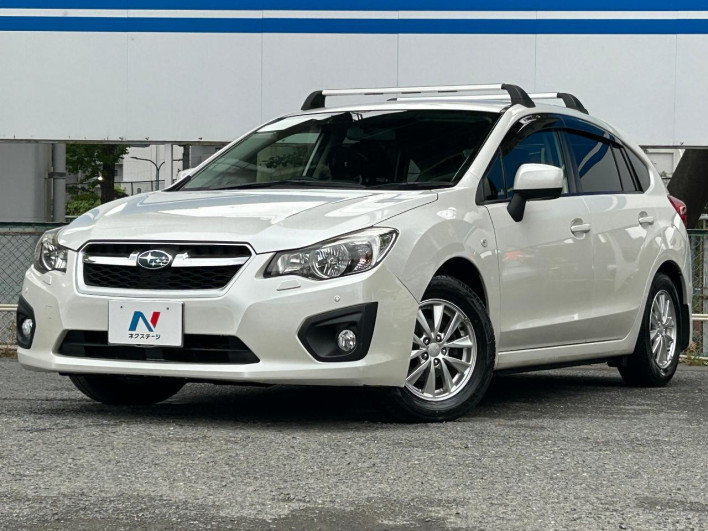 2014 Subaru Impreza Sport DBA-GP2 (UW-6a2f6c2a61697)[0]