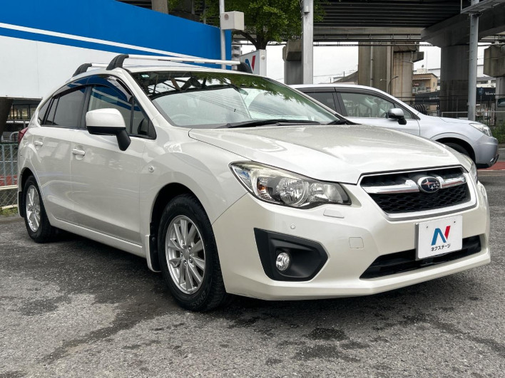 2014 Subaru Impreza Sport DBA-GP2 (UW-6a2f6c2a61697)[25]