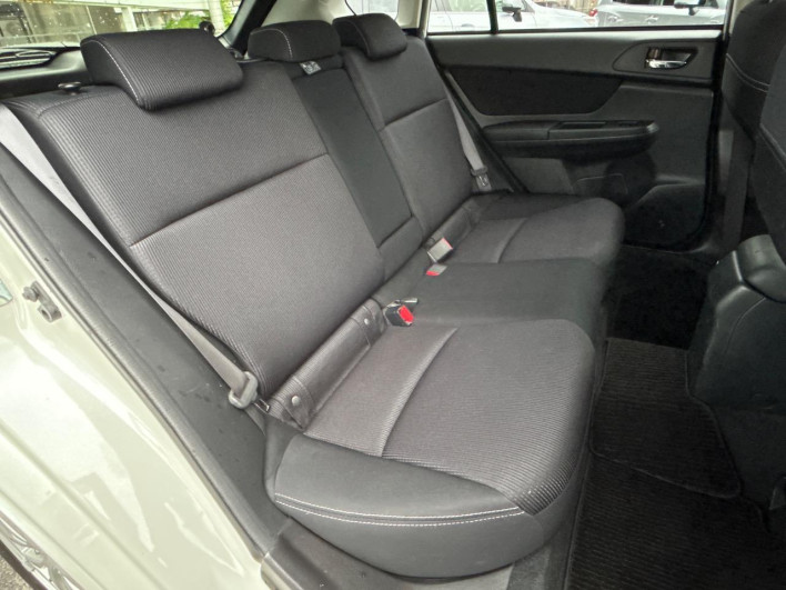 2014 Subaru Impreza Sport DBA-GP2 (UW-6a2f6c2a61697)[27]