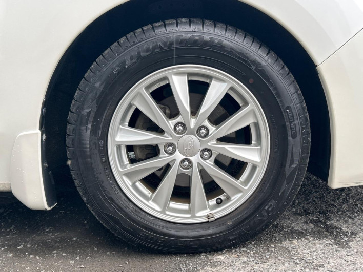 2014 Subaru Impreza Sport DBA-GP2 (UW-6a2f6c2a61697)[26]