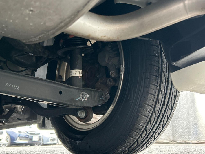 2014 Subaru Impreza Sport DBA-GP2 (UW-6a2f6c2a61697)[19]