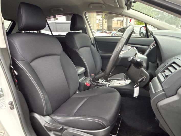 2014 Subaru Impreza Sport DBA-GP2 (UW-6a2f6c2a61697)[29]