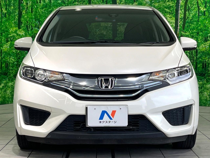 2014 Honda Fit Hybrid DAA-GP5 (UW-6a2f6c2b9fe8a)[5]