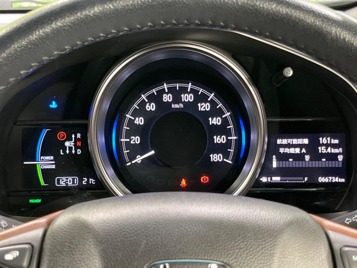 2017 Honda Fit Hybrid DAA-GP6 (UW-6a2f6c2c330fa)[22]
