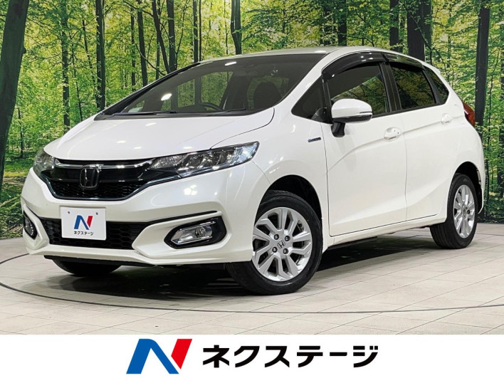 2017 Honda Fit Hybrid DAA-GP6 (UW-6a2f6c2c330fa)[3]