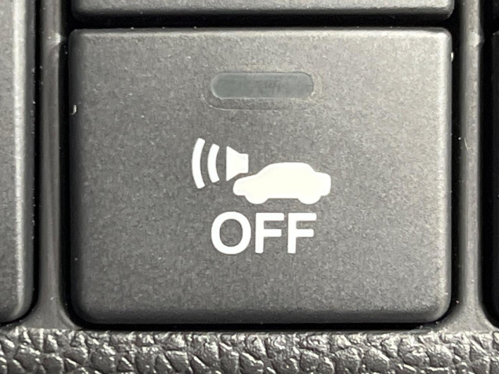 2017 Honda Fit Hybrid DAA-GP6 (UW-6a2f6c2c330fa)[18]