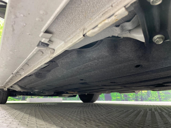 2021 Honda SHUTTLE 6AA-GP7 (UW-6a2f6c2db0023)[28]