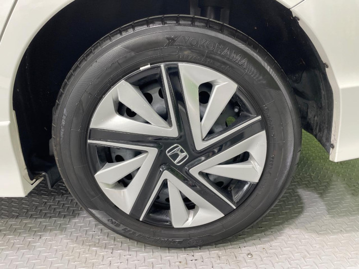 2021 Honda SHUTTLE 6AA-GP7 (UW-6a2f6c2db0023)[13]