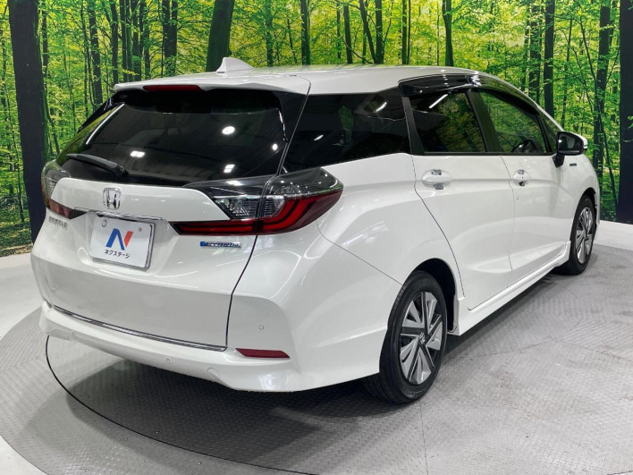 2021 Honda SHUTTLE 6AA-GP7 (UW-6a2f6c2db0023)[18]