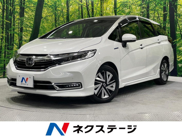 2021 Honda SHUTTLE 6AA-GP7 (UW-6a2f6c2db0023)[3]
