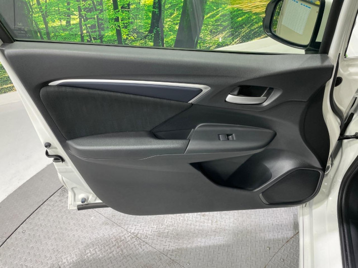 2021 Honda SHUTTLE 6AA-GP7 (UW-6a2f6c2db0023)[29]
