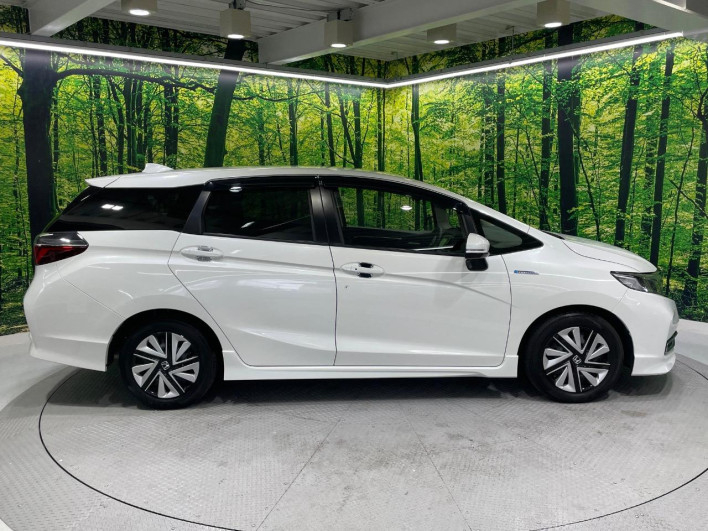 2021 Honda SHUTTLE 6AA-GP7 (UW-6a2f6c2db0023)[19]