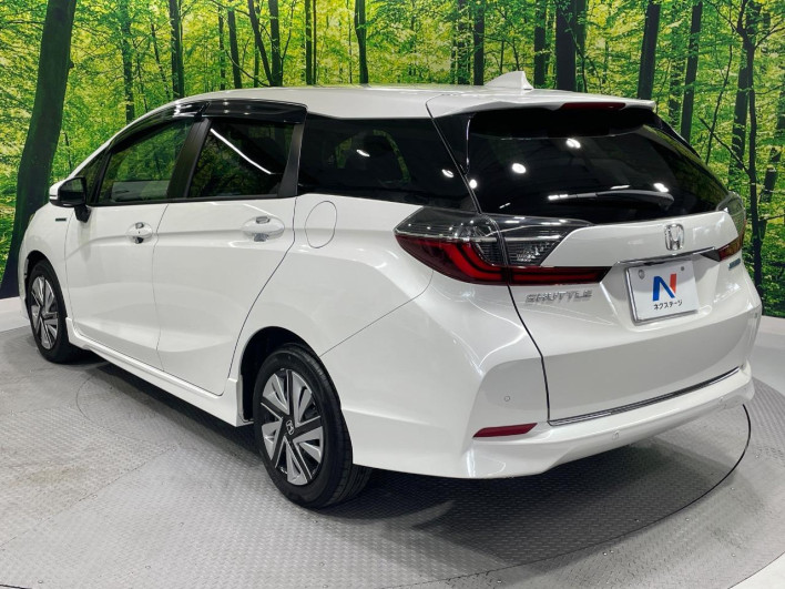 2021 Honda SHUTTLE 6AA-GP7 (UW-6a2f6c2db0023)[16]