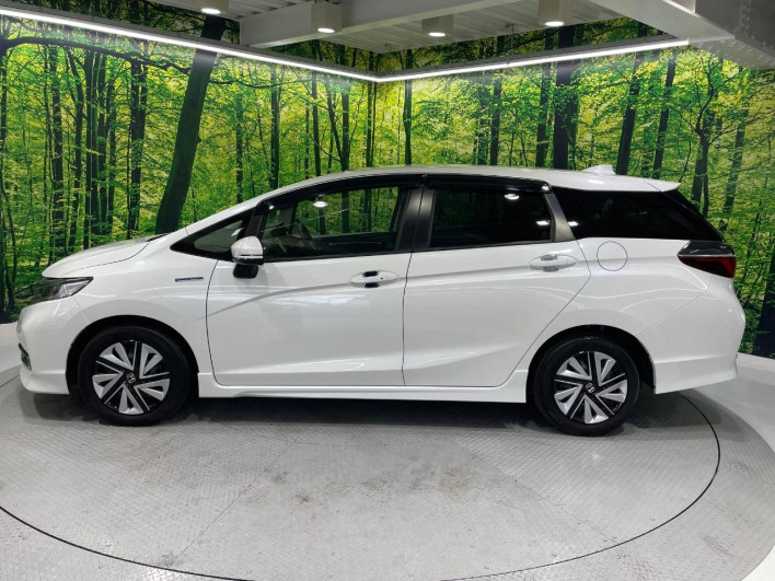 2021 Honda SHUTTLE 6AA-GP7 (UW-6a2f6c2db0023)[15]