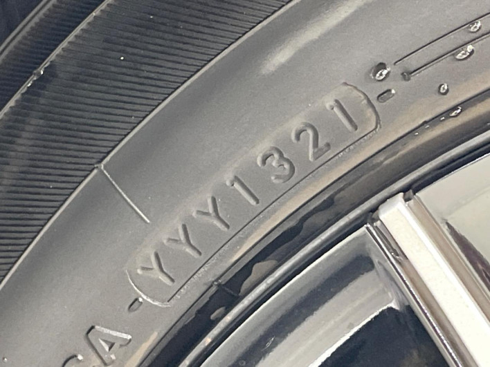 2021 Honda SHUTTLE 6AA-GP7 (UW-6a2f6c2db0023)[9]