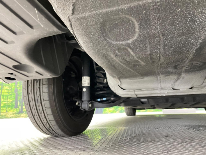 2021 Honda SHUTTLE 6AA-GP7 (UW-6a2f6c2db0023)[27]