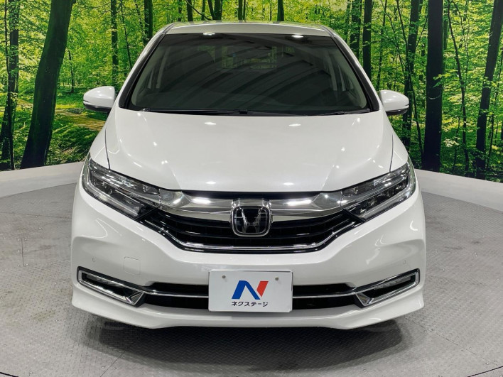 2021 Honda SHUTTLE 6AA-GP7 (UW-6a2f6c2db0023)[21]