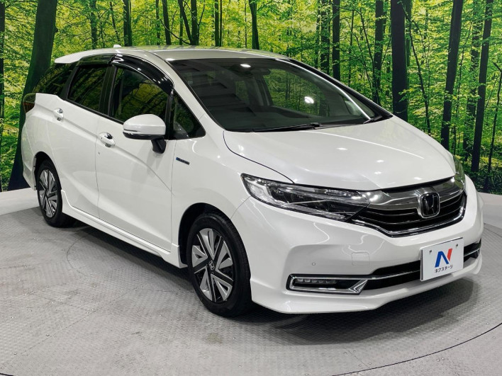2021 Honda SHUTTLE 6AA-GP7 (UW-6a2f6c2db0023)[20]