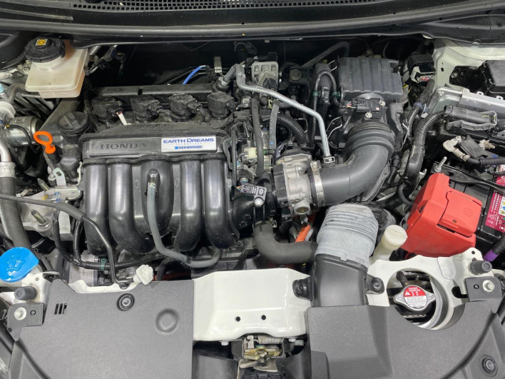2021 Honda SHUTTLE 6AA-GP7 (UW-6a2f6c2db0023)[6]