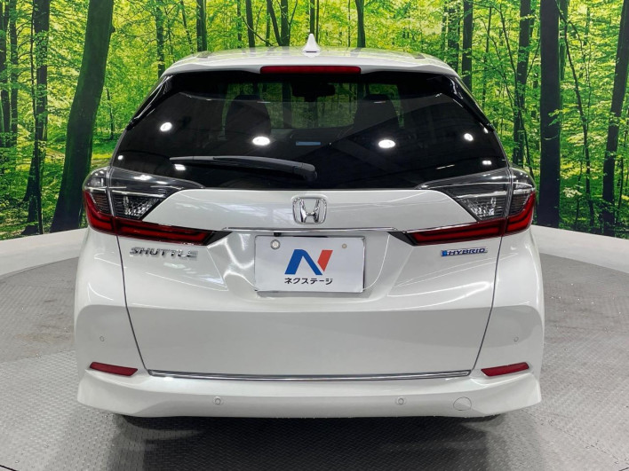 2021 Honda SHUTTLE 6AA-GP7 (UW-6a2f6c2db0023)[17]