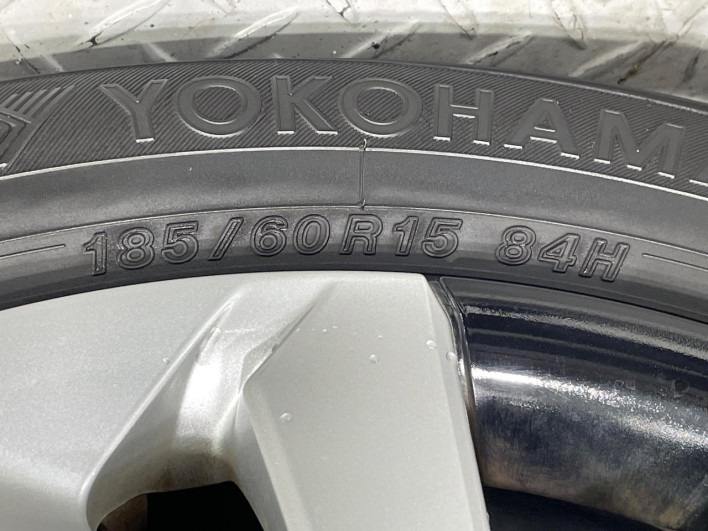2021 Honda SHUTTLE 6AA-GP7 (UW-6a2f6c2db0023)[10]