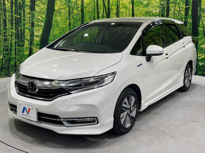 2021 Honda SHUTTLE 6AA-GP7 (UW-6a2f6c2db0023)[14]