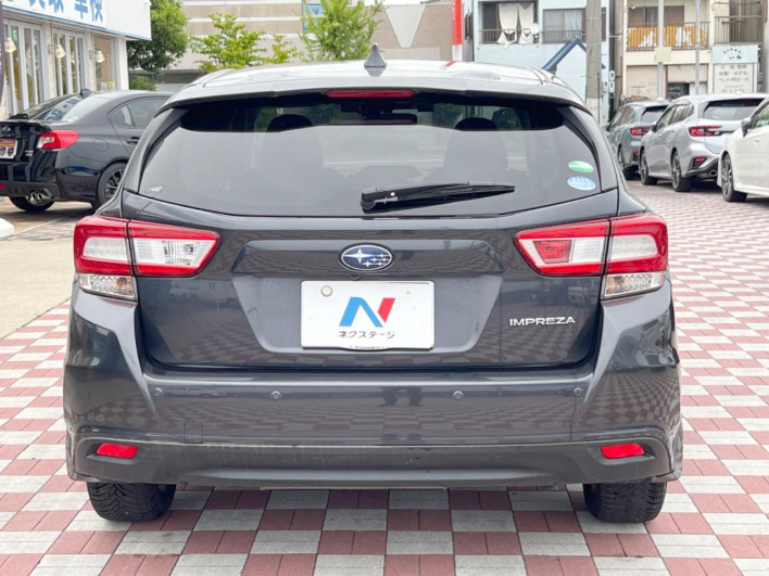 2018 Subaru Impreza Sport DBA-GT2 (UW-6a2f6c3067186)[11]