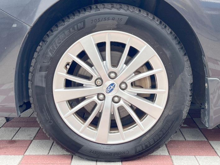 2018 Subaru Impreza Sport DBA-GT2 (UW-6a2f6c3067186)[23]