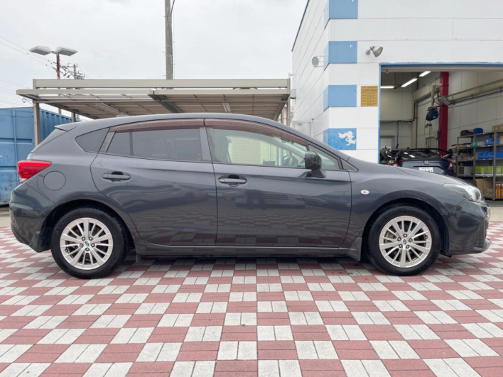 2018 Subaru Impreza Sport DBA-GT2 (UW-6a2f6c3067186)[8]