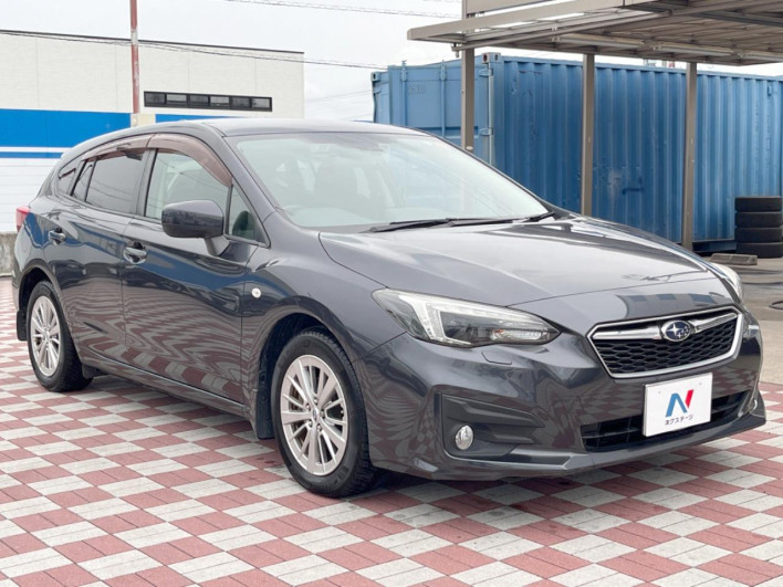 2018 Subaru Impreza Sport DBA-GT2 (UW-6a2f6c3067186)[7]
