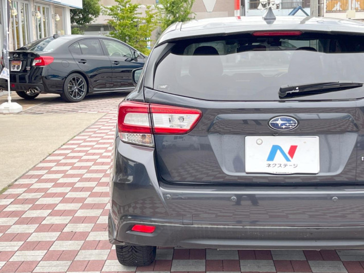 2018 Subaru Impreza Sport DBA-GT2 (UW-6a2f6c3067186)[13]