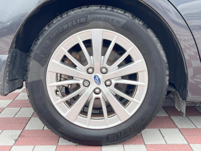 2018 Subaru Impreza Sport DBA-GT2 (UW-6a2f6c3067186)[21]