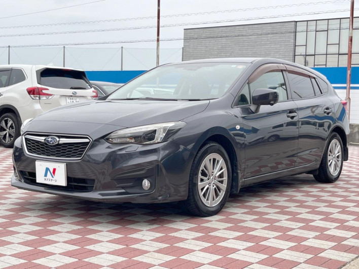 2018 Subaru Impreza Sport DBA-GT2 (UW-6a2f6c3067186)[16]