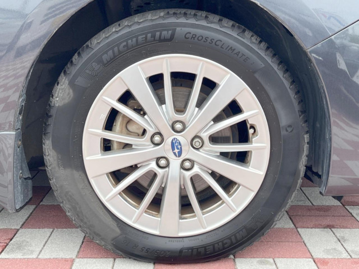 2018 Subaru Impreza Sport DBA-GT2 (UW-6a2f6c3067186)[20]