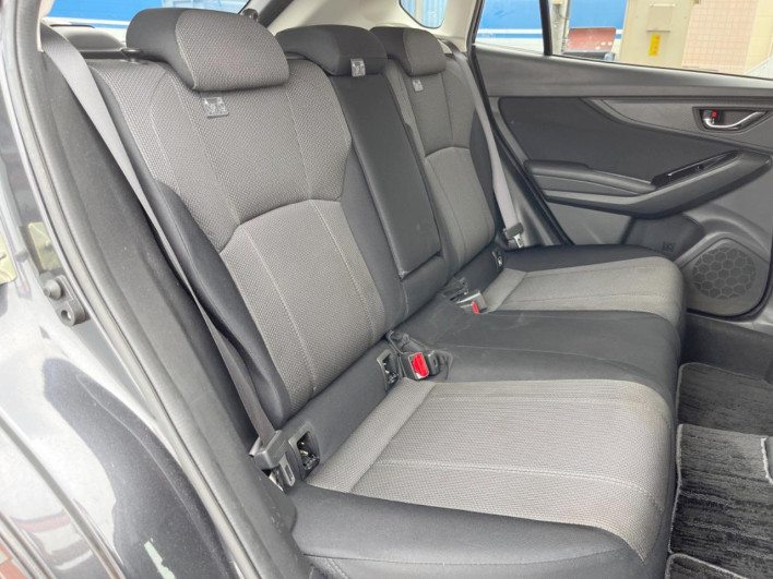 2018 Subaru Impreza Sport DBA-GT2 (UW-6a2f6c3067186)[29]