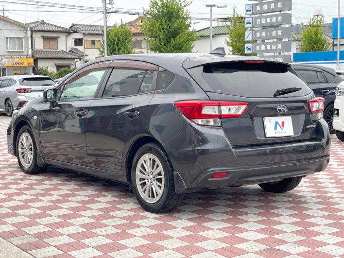 2018 Subaru Impreza Sport DBA-GT2 (UW-6a2f6c3067186)[14]